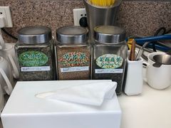 -浦东机场国航头等贵宾室