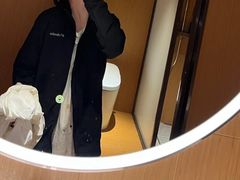 -全季酒店(上海青浦吾悦广场淀山湖大道店)
