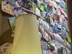 -巴卤社老火锅(财富店)