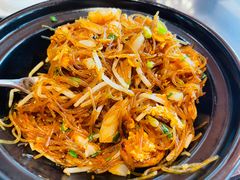 -羡餐厅·杭帮菜·淳菜(千岛湖自由洲际殿店)