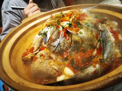 -漫圆·品质家宴(榔梨店)