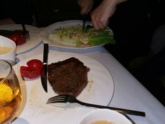 -王品牛排(福州泰禾店)