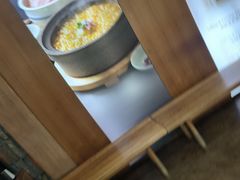 -0776食堂·京城创意菜(七里庄店)