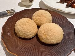 -顺峰(农展馆店)
