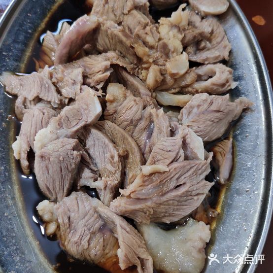 老歪·粿条(总店)