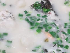 -农家大院(纪王店)