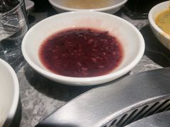 -麻路成都火锅(柏威年店)
