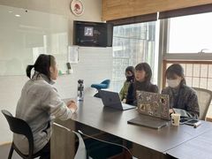 -帝京日语(春熙路旗舰校区)