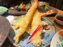 -蝉一日本料理(高新区店)