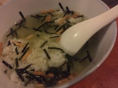 -福烤锦花(长乐路店)