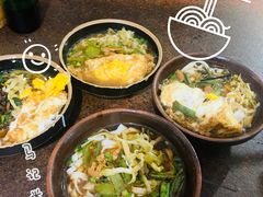 -马记粉店(五一东村店)