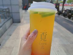 -友谊书城(香蜜湖店)