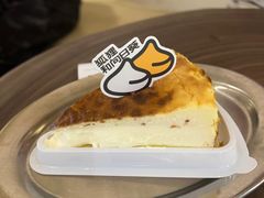 -狐狸和向日葵(北京路店)
