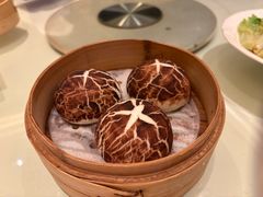 -利苑酒家(宜安广场店)