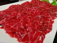 -丫丫汤膳打边炉(宏府408坊店)