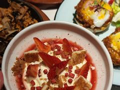 -阿妮叶李(光谷世界城店)