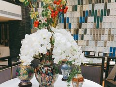 -南堂馆·新川菜(天府三街店)