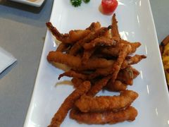 -棒约翰比萨·意面(万达店)