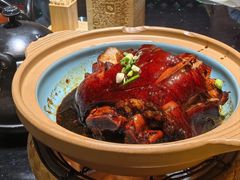 -甬上名灶(天一阁·翠柏店)