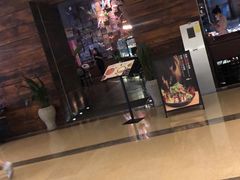 门面-Let's Taipei 非常烘焙(太古里店)