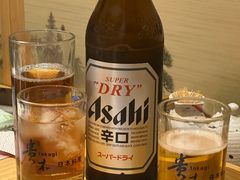 -贵木日本料理·铁板烧(新地假日广场店)