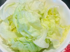 -牛村来人潮汕牛肉火锅(西单店)