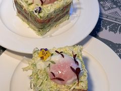 -和牛食堂•BISTRO(广州首店)