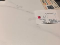 -楚山晓·湖北菜(武汉光谷K11店)