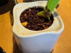 -真真鲜馄饨店(启蒙路店)