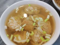 -竹园竹升面(西关总店)