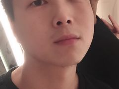 -JORDAN(外滩中央体验店)