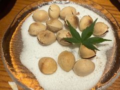 -贰捌零叁精致料理(钱湖店)