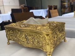 -沙漠玫瑰土耳其餐厅(神路街店)