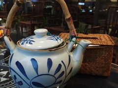 -阿嫂印象·民间江湖菜(大学城店)