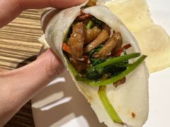 -毛毛春饼(尚志大街店)