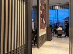 -田舍家Inakaya·炉端烧·铁板烧(天汇igc店)