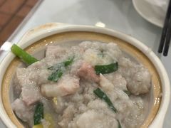 -小实惠嘉(威海路店)