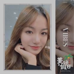 -大麦微针植发全国连锁