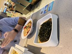 -半天妖烤鱼(海梦一方店)