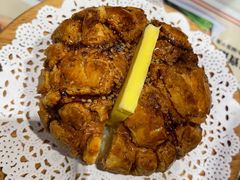 -肥韬茶餐厅(南山mini店)