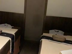 -Dragonfly悠庭·按摩Spa(浦东嘉里城店)