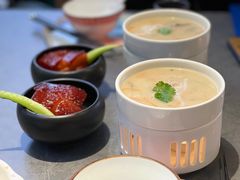 -江南里·新浙菜(苏州大悦城店)