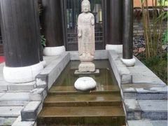 iphone_upload_pic-三特浪口温泉精品酒店