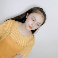 -久匠·野生眉半永久纹眉