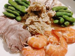 -孔乙己酒家(虹桥路店)