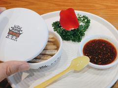 -闽南厝·闽南菜(福隆店)