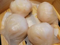 虾饺皇-正斗·港式粤菜(SKLP店)