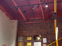 -暖食光·台式家庭餐厅·生日主题店(万达店)