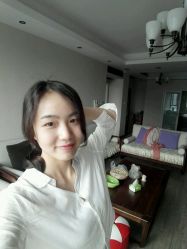 -HD HAIR STYLE