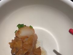 牛蛙煲-胖哥俩肉蟹煲(学林街店)